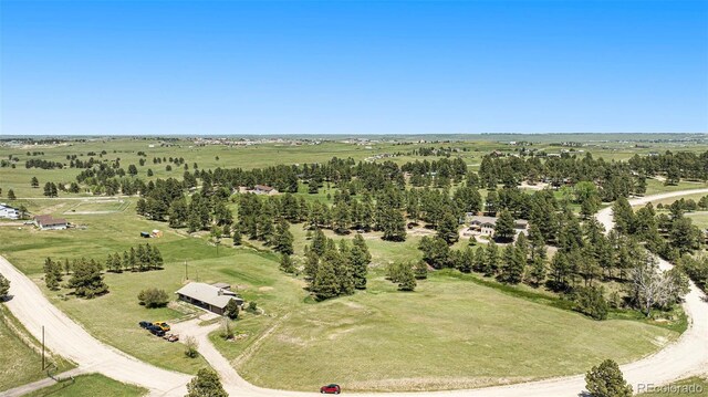 32358 Pine View Dr, Kiowa, CO 80117 - photo 36