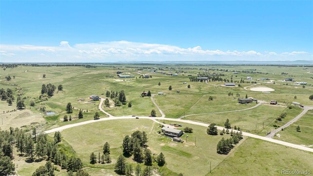 32358 Pine View Dr, Kiowa, CO 80117 - photo 37