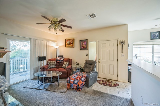 8425 Pebble Creek Way Unit 101, Highlands Ranch, CO 80126 - photo 5