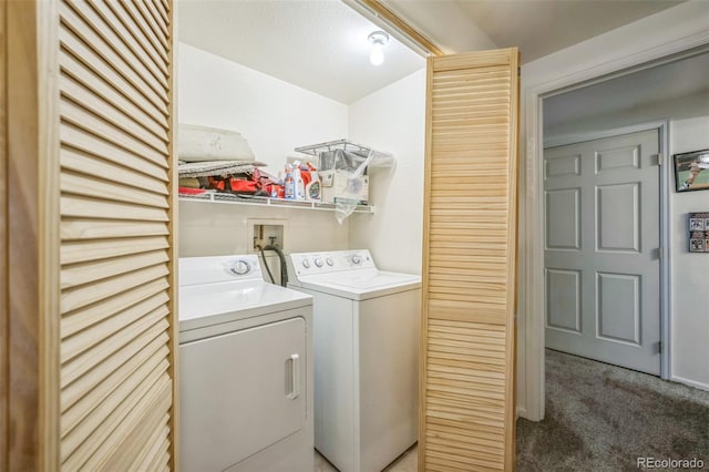 8425 Pebble Creek Way Unit 101, Highlands Ranch, CO 80126 - photo 6