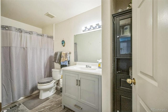 8425 Pebble Creek Way Unit 101, Highlands Ranch, CO 80126 - photo 7