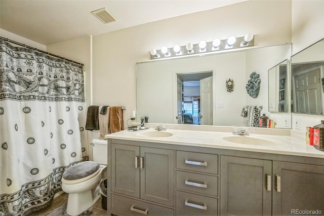 8425 Pebble Creek Way Unit 101, Highlands Ranch, CO 80126 - photo 8