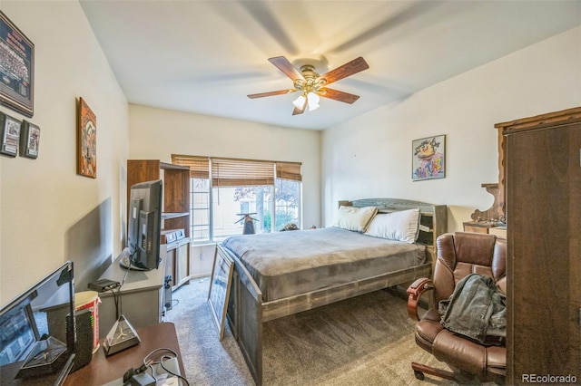 8425 Pebble Creek Way Unit 101, Highlands Ranch, CO 80126 - photo 9