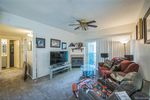 8425 Pebble Creek Way Unit 101, Highlands Ranch, CO 80126 - photo 10