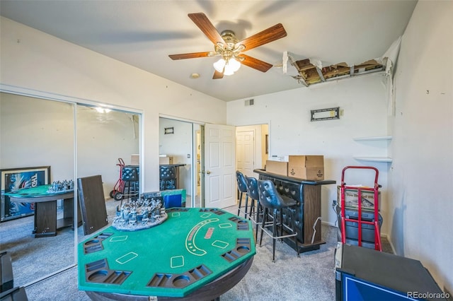 8425 Pebble Creek Way Unit 101, Highlands Ranch, CO 80126 - photo 11
