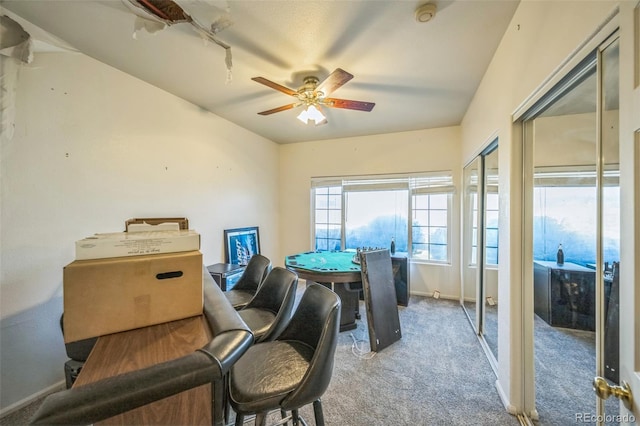 8425 Pebble Creek Way Unit 101, Highlands Ranch, CO 80126 - photo 12