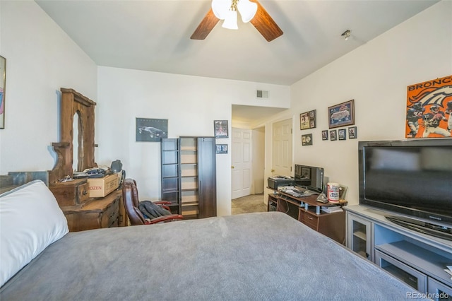 8425 Pebble Creek Way Unit 101, Highlands Ranch, CO 80126 - photo 13