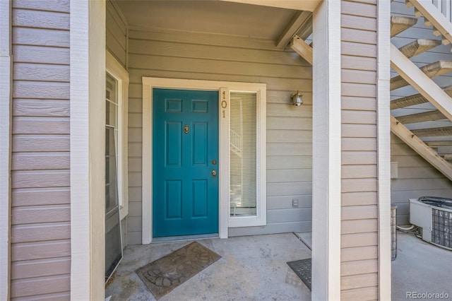 8425 Pebble Creek Way Unit 101, Highlands Ranch, CO 80126 - photo 14