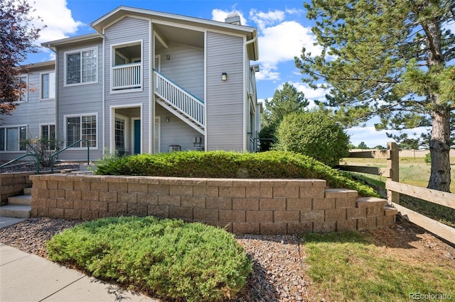 8425 Pebble Creek Way Unit 101, Highlands Ranch, CO 80126 - photo 15