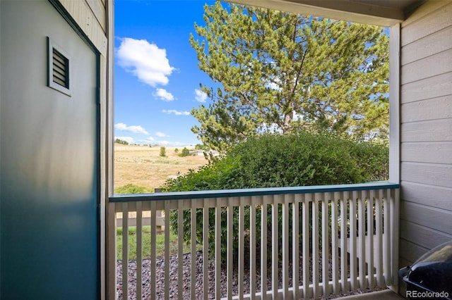 8425 Pebble Creek Way Unit 101, Highlands Ranch, CO 80126 - photo 16