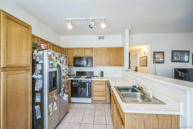 8425 Pebble Creek Way Unit 101, Highlands Ranch, CO 80126 - photo 3