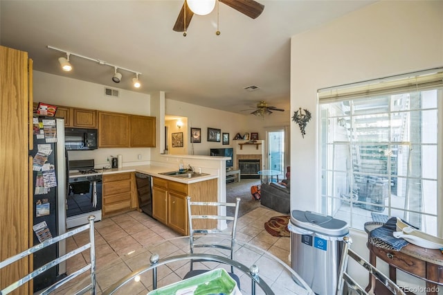 8425 Pebble Creek Way Unit 101, Highlands Ranch, CO 80126 - photo 4