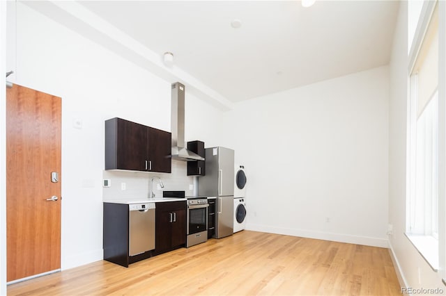 135 N Adams St Unit 409, Denver, CO 80206 - photo 2