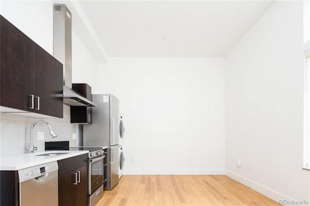 135 N Adams St Unit 409, Denver, CO 80206 - photo 3