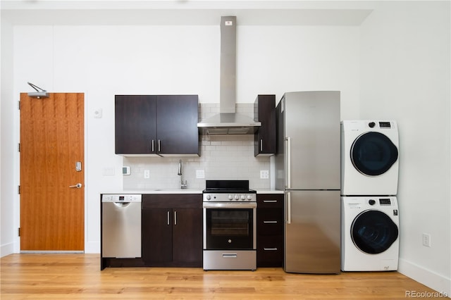 135 N Adams St Unit 409, Denver, CO 80206 - photo 5