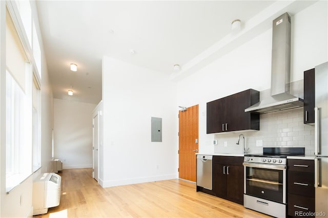 135 N Adams St Unit 409, Denver, CO 80206 - photo 8
