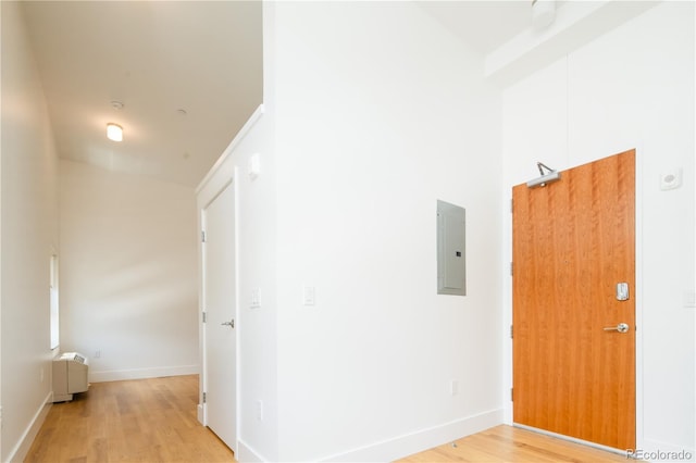 135 N Adams St Unit 409, Denver, CO 80206 - photo 9
