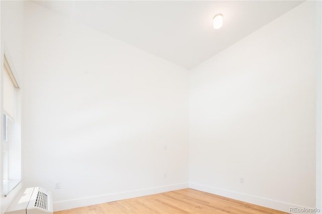 135 N Adams St Unit 409, Denver, CO 80206 - photo 10