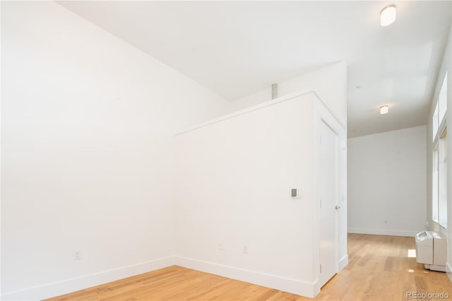 135 N Adams St Unit 409, Denver, CO 80206 - photo 11