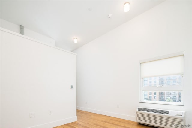135 N Adams St Unit 409, Denver, CO 80206 - photo 12