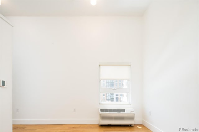 135 N Adams St Unit 409, Denver, CO 80206 - photo 13