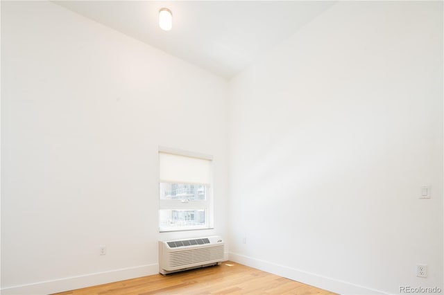 135 N Adams St Unit 409, Denver, CO 80206 - photo 14