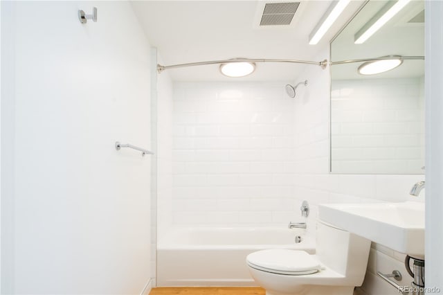 135 N Adams St Unit 409, Denver, CO 80206 - photo 15