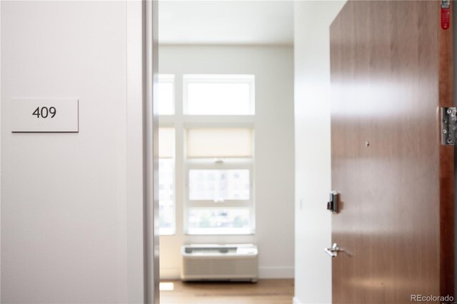 135 N Adams St Unit 409, Denver, CO 80206 - photo 18