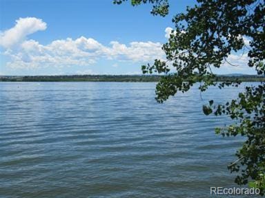 15035 E Grand Ave, Aurora, CO 80015 - water view