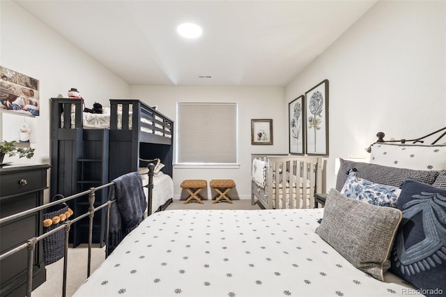 3251 Virga Loop, Colorado Springs, CO 80904
