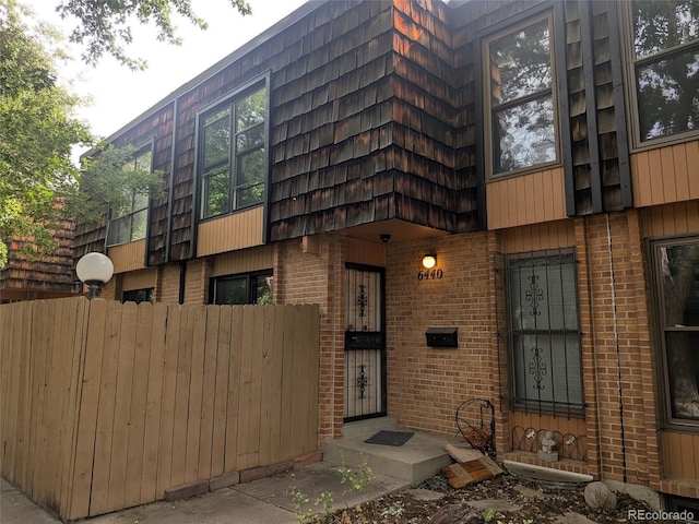 6440 Wright St, Arvada, CO 80004 - photo 1