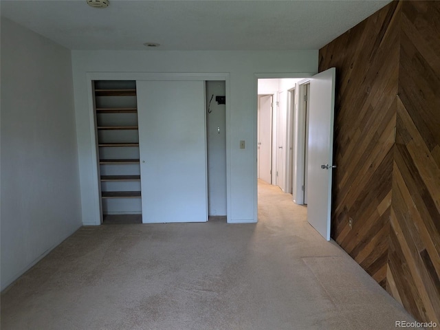 6440 Wright St, Arvada, CO 80004 - photo 10