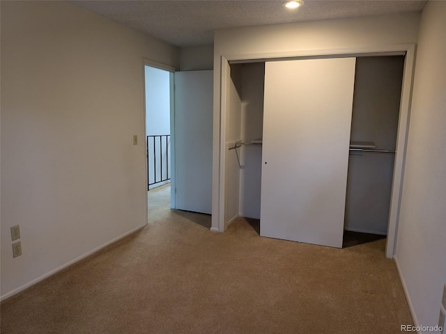 6440 Wright St, Arvada, CO 80004 - photo 11