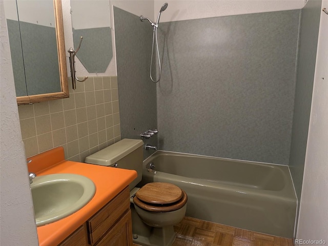 6440 Wright St, Arvada, CO 80004 - photo 12