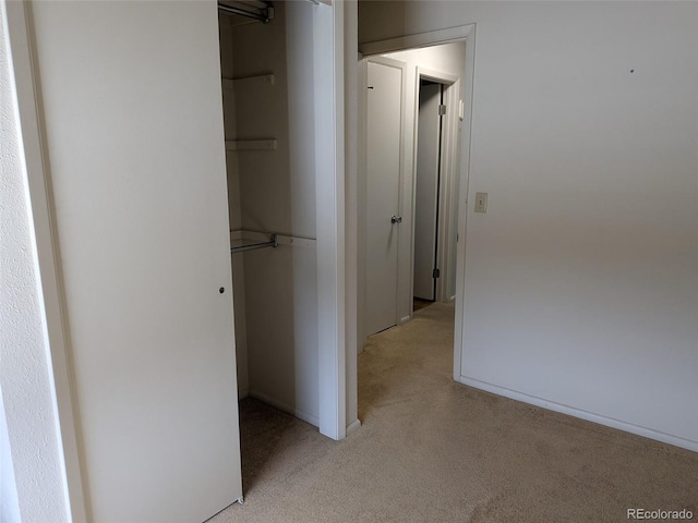 6440 Wright St, Arvada, CO 80004 - photo 13
