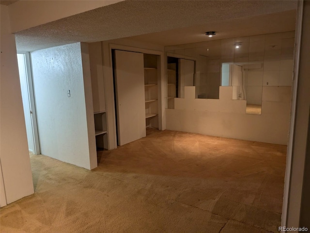 6440 Wright St, Arvada, CO 80004 - photo 15
