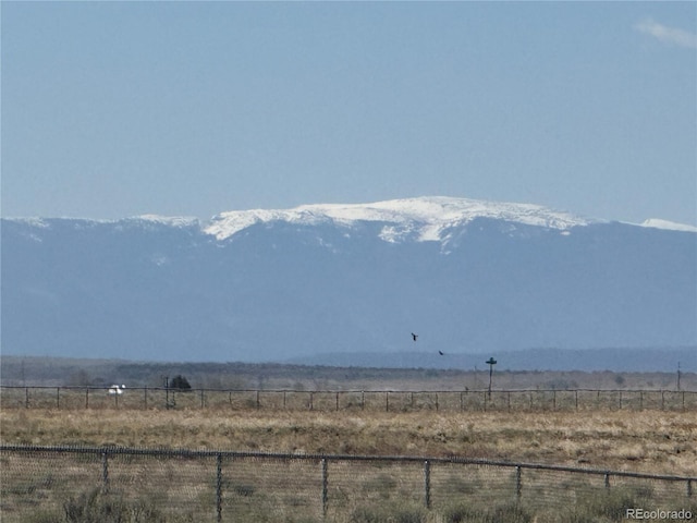 00 Ll 8th St, Blanca, CO 81123