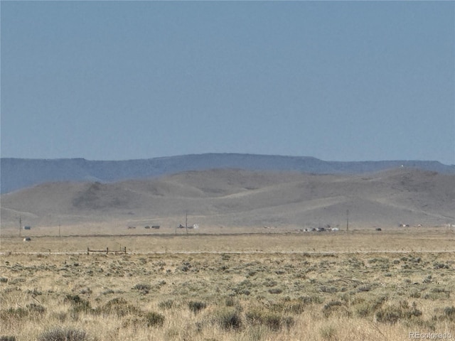 00 Ll 8th St, Blanca, CO 81123
