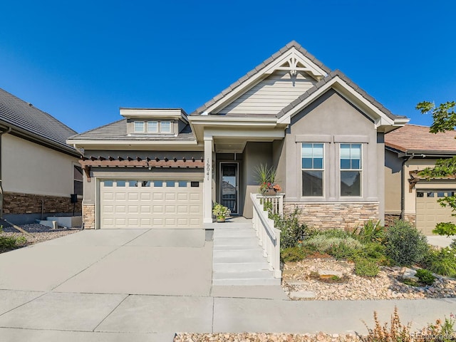 16041 Aspen Lodge Way, Broomfield, CO 80023 - photo 4