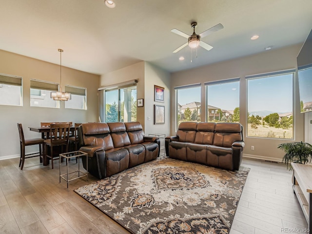 16041 Aspen Lodge Way, Broomfield, CO 80023 - photo 5