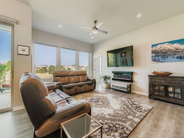 16041 Aspen Lodge Way, Broomfield, CO 80023 - photo 6
