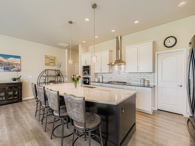 16041 Aspen Lodge Way, Broomfield, CO 80023 - photo 7