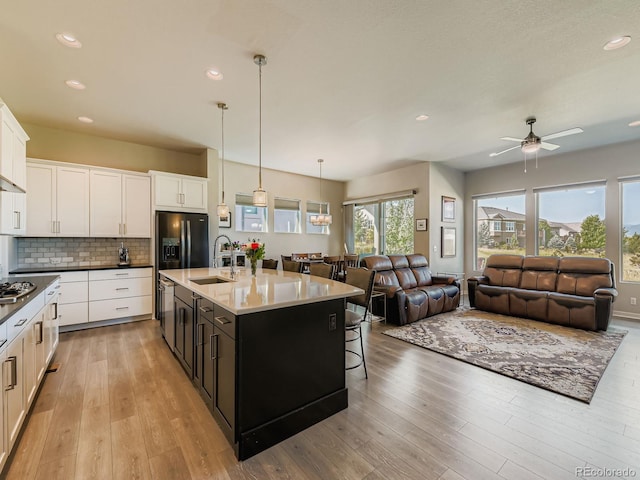 16041 Aspen Lodge Way, Broomfield, CO 80023 - photo 8
