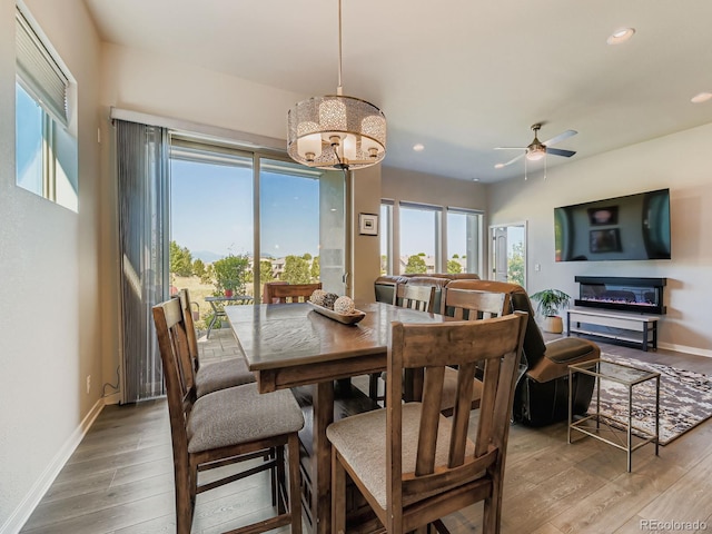 16041 Aspen Lodge Way, Broomfield, CO 80023 - photo 9