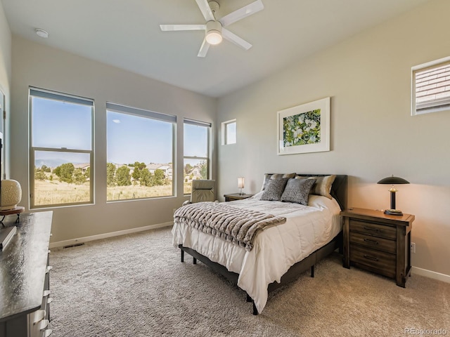 16041 Aspen Lodge Way, Broomfield, CO 80023 - photo 10