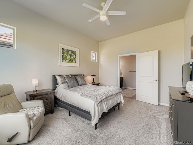 16041 Aspen Lodge Way, Broomfield, CO 80023 - photo 11