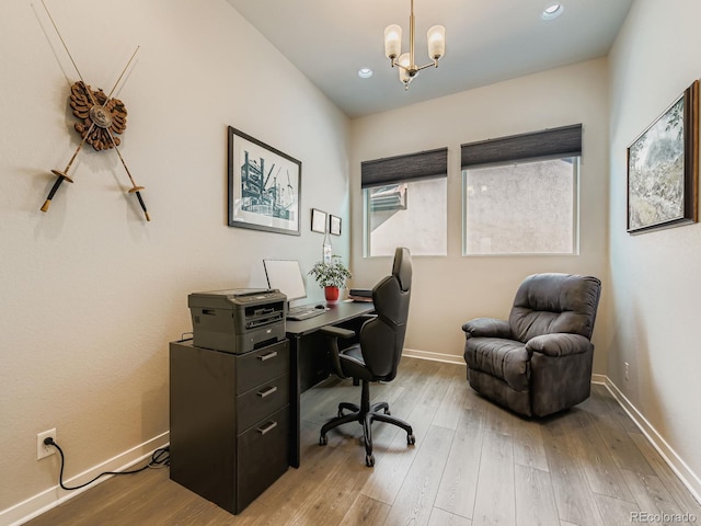 16041 Aspen Lodge Way, Broomfield, CO 80023 - photo 13