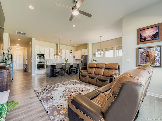 16041 Aspen Lodge Way, Broomfield, CO 80023 - photo 14