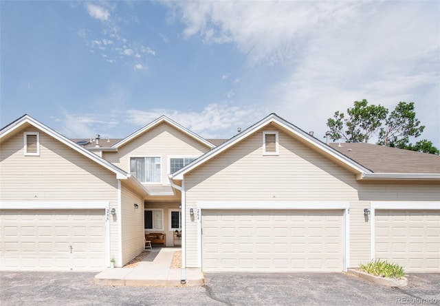 264 Quari St, Aurora, CO 80011 - photo 1