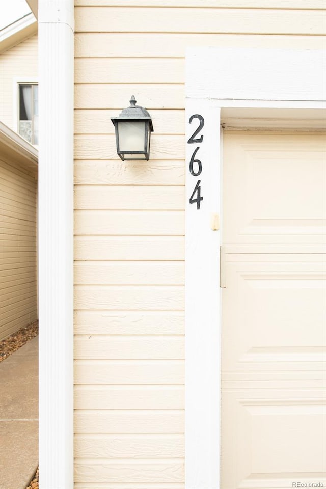 264 Quari St, Aurora, CO 80011 - photo 2